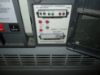 Picture of General Electric Spectra Series Switchboard SSF16D216 | 1600 Amp Main Breaker | 208Y/120V 3-Phase 4-Wire | NEMA 1 R&G