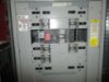 Picture of General Electric Spectra Series Switchboard SSF16D216 | 1600 Amp Main Breaker | 208Y/120V 3-Phase 4-Wire | NEMA 1 R&G