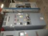Picture of Square D QED Power Style Switchboard BP03620E | 1600 Amp Main Fusible | 480Y/277V 3-Phase 4-Wire | NEMA 1 R&G