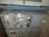 Picture of Square D QED Power Style Switchboard BP03620E | 1600 Amp Main Fusible | 480Y/277V 3-Phase 4-Wire | NEMA 1 R&G