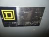 Picture of Square D QED Power Style Switchboard BP03620E | 1600 Amp Main Fusible | 480Y/277V 3-Phase 4-Wire | NEMA 1 R&G