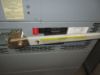 Picture of Square D QED Power Style Switchboard BP03620E | 1600 Amp Main Fusible | 480Y/277V 3-Phase 4-Wire | NEMA 1 R&G