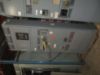 Picture of Square D QED Power Style Switchboard BPO3620I | 2000 Amp Main Fusible | 208Y/120V 3-Phase 4-Wire | NEMA 1 R&G