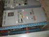 Picture of Square D QED Power Style Switchboard BPO3620I | 2000 Amp Main Fusible | 208Y/120V 3-Phase 4-Wire | NEMA 1 R&G