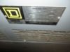 Picture of Square D QED Power Style Switchboard BPO3620I | 2000 Amp Main Fusible | 208Y/120V 3-Phase 4-Wire | NEMA 1 R&G