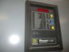 Picture of Square D QED Power Style Switchboard BPO3620I | 2000 Amp Main Fusible | 208Y/120V 3-Phase 4-Wire | NEMA 1 R&G