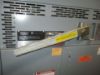 Picture of Square D QED Power Style Switchboard BPO3620I | 2000 Amp Main Fusible | 208Y/120V 3-Phase 4-Wire | NEMA 1 R&G