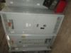Picture of Siemens SB3 Switchboard | 1600 Amp Main Breaker | 240V 3-Phase 3-Wire | NEMA 1 R&G