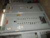 Picture of Siemens SB3 Switchboard | 1600 Amp Main Breaker | 240V 3-Phase 3-Wire | NEMA 1 R&G