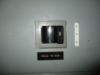 Picture of Siemens SB3 Switchboard | 1600 Amp Main Breaker | 240V 3-Phase 3-Wire | NEMA 1 R&G