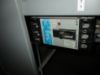 Picture of Siemens SB3 Switchboard | 1600 Amp Main Breaker | 240V 3-Phase 3-Wire | NEMA 1 R&G