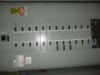 Picture of Siemens SB3 Switchboard | 1600 Amp Main Breaker | 240V 3-Phase 3-Wire | NEMA 1 R&G