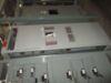 Picture of General Electric AV-Line Switchboard THPR3612 | 1200 Amp Main Fusible | 480Y/277V 3-Phase 4-Wire | NEMA 1 R&G