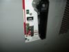Picture of General Electric AV-Line Switchboard THPR3612 | 1200 Amp Main Fusible | 480Y/277V 3-Phase 4-Wire | NEMA 1 R&G