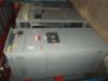 Picture of General Electric Spectra Series Switchboard SSD16Y216 | 1600 Amp Main Breaker | 480Y/277V 3-Phase 4-Wire | NEMA 1 R&G