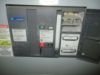 Picture of General Electric Spectra Series Switchboard SSD16Y216 | 1600 Amp Main Breaker | 480Y/277V 3-Phase 4-Wire | NEMA 1 R&G