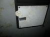 Picture of General Electric Spectra Series Switchboard THPMMF76 | 2000 Amp Main Breaker | 600V 3-Phase 3-Wire | NEMA 1 R&G