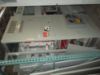 Picture of ITE FC-1 Series 6 Switchboard CBC-2033-B | 2000 Amp Main Fusible | 480Y/277V 3-Phase 4-Wire | NEMA 1 R&G