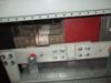 Picture of ITE FC-1 Series 6 Switchboard CBC-2033-B | 2000 Amp Main Fusible | 480Y/277V 3-Phase 4-Wire | NEMA 1 R&G