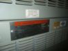 Picture of ITE FC-1 Series 6 Switchboard CBC-2033-B | 2000 Amp Main Fusible | 480Y/277V 3-Phase 4-Wire | NEMA 1 R&G