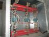 Picture of Siemens FC I Series 6 Switchboard QA-1633 | 1600 Amp Main Fusible | 208Y/120V 3-Phase 4-Wire | NEMA 1 R&G
