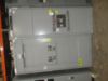 Picture of General Electric Spectra Series Switchboard SSF16D216 | 1600 Amp Main Breaker | 480Y/277V 3-Phase 4-Wire | NEMA 1 R&G