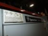 Picture of General Electric Spectra Series Switchboard SSF16D216 | 1600 Amp Main Breaker | 480Y/277V 3-Phase 4-Wire | NEMA 1 R&G