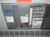 Picture of General Electric Spectra Series Switchboard SSF16D216 | 1600 Amp Main Breaker | 480Y/277V 3-Phase 4-Wire | NEMA 1 R&G