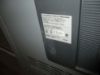 Picture of General Electric Spectra Series Switchboard SSF16D216 | 1600 Amp Main Breaker | 480Y/277V 3-Phase 4-Wire | NEMA 1 R&G