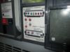 Picture of General Electric Spectra Series Switchboard SSF16D216 | 1600 Amp Main Breaker | 480Y/277V 3-Phase 4-Wire | NEMA 1 R&G