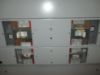 Picture of General Electric Spectra Series Switchboard SSF16D216 | 1600 Amp Main Breaker | 480Y/277V 3-Phase 4-Wire | NEMA 1 R&G