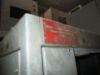 Picture of General Electric AV-Line Switchboard TPVVF5616B | 1600 Amp Main Breaker | 480Y/277V 3-Phase 4-Wire | NEMA 1 R&G
