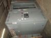 Picture of Square D QED Power Style Switchboard RG2000 | 2000 Amp Main Breaker | 480Y/277V 3-Phase 4-Wire | NEMA 1 R&G