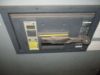 Picture of Square D QED Power Style Switchboard RG2000 | 2000 Amp Main Breaker | 480Y/277V 3-Phase 4-Wire | NEMA 1 R&G