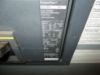 Picture of Square D QED Power Style Switchboard RG2000 | 2000 Amp Main Breaker | 480Y/277V 3-Phase 4-Wire | NEMA 1 R&G