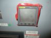 Picture of Square D QED Power Style Switchboard RG2000 | 2000 Amp Main Breaker | 480Y/277V 3-Phase 4-Wire | NEMA 1 R&G
