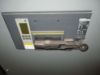 Picture of Square D FC II Switchboard RK 2500 | 2500 Amp Main Breaker | 480Y/277V 3-Phase 4-Wire | NEMA 1 R&G