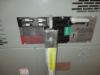 Picture of Square D Power Style Switchboard BP03625EI | 2500 Amp Fusible Main | 480Y/277 Volt 3-Phase 4-Wire | NEMA 1 R&G