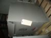 Picture of Hammond 51 KVA 460-230Y/133 Volt 3 Phase Low Voltage Dry Type Transformer NEMA 3R R&G
