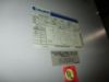 Picture of Challenger 27 KVA 460-460Y/266 Volt 3 Phase Low Voltage Dry Type Transformer R&G