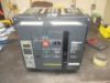 Picture of Square D Masterpact NW16H3 Circuit Breaker 1600 Amp 600 Volt AC E/O D/O New Surplus
