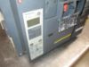 Picture of Square D Masterpact NW16H3 Circuit Breaker 1600 Amp 600 Volt AC E/O D/O New Surplus