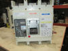Picture of Eaton RDC316T107W Breaker 1600A 600VAC M/O F/M