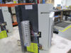 Picture of Eaton RDC316T107W Breaker 1600A 600VAC M/O F/M