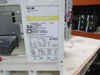 Picture of Eaton RDC316T107W Circuit Breaker 1600A 600 VAC F/M M/O