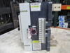 Picture of Eaton RDC316T107W Breaker 1600A 600VAC F/M M/O