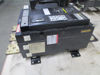 Picture of Square D PXF362500GZ Breaker 2500A 600 VAC F/M M/O