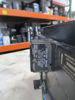 Picture of Square D PCF25362 Breaker 2500A 600 VAC F/M M/O