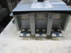 Picture of GE Power Break Circuit Breaker TPVF6620B 2000A 600 VAC F/M M/O
