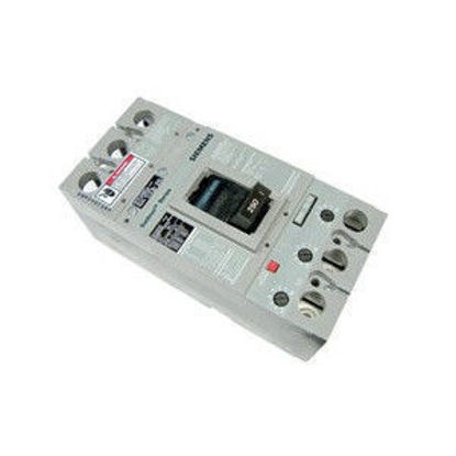 Picture of HLMD63B500 ITE & Siemens Circuit Breaker